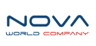 Nova World Company